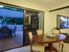 SO, SO CLOSE TO THE BEACH - ASKING $82,000 BELOW CV
