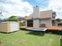 SO, SO CLOSE TO THE BEACH - ASKING $82,000 BELOW CV