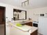 SO, SO CLOSE TO THE BEACH - ASKING $82,000 BELOW CV