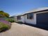 A Fantastic Town House So Close To Town