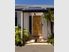 A Fantastic Town House So Close To Town