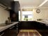 A Fantastic Town House So Close To Town