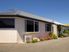 A Fantastic Town House So Close To Town