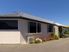 A Fantastic Town House So Close To Town