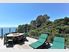 Seaside Sun & Privacy - Rarely Available Location