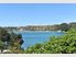 Seaside Sun & Privacy - Rarely Available Location