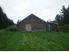 River Cottage