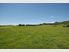 The Paddocks - Lots 6-26 Wairau Road, Oakura
