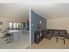 Need Room For Extended Family?