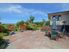 Need Room For Extended Family?