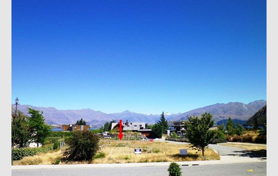 One Back From Lake Front @ Just $295,000!