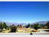One Back From Lake Front @ Just $295,000!
