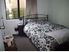 Property Vacant - Urgent Sale