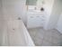Property Vacant - Urgent Sale