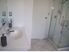 Property Vacant - Urgent Sale