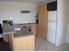 Property Vacant - Urgent Sale