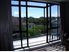 Property Vacant - Urgent Sale