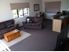 Property Vacant - Urgent Sale