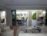Views - Prestigious Location