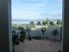 Views - Prestigious Location