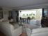 Views - Prestigious Location