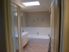 Views - Prestigious Location