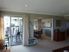 Views - Prestigious Location