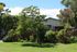 Similar property