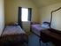 2 Bedrooms In Wanaka