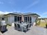 Beautiful Family Home in a Quiet Cul-de-sac