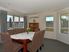 Beautiful Family Home in a Quiet Cul-de-sac
