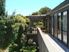 Privacy, Views & Home + Income