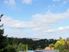 Privacy, Views & Home + Income