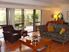 Privacy, Views & Home + Income