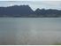 Suburb Coastal Development, La Pointe *PRICE REDUCED*