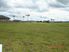 Suburb Coastal Development, La Pointe *PRICE REDUCED*