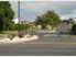 Suburb Coastal Development, La Pointe *PRICE REDUCED*