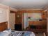 HOME AND INCOME