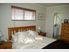 NE BROADLANDS MINI LIFESTYLE