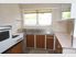 MOVE IN AND ENJOY