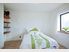Easy Living - Easy to Own