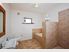 Easy Living - Easy to Own