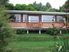 Expansive Views From A Quality Home