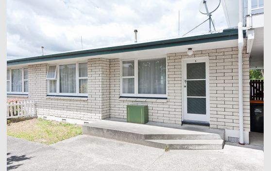 Buyer Inquiry Range $185,000 to $205,000