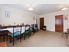 Buyer Inquiry Range $185,000 to $205,000