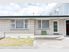 Buyer Inquiry Range $185,000 to $205,000