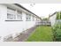 Buyer Inquiry Range $185,000 to $205,000