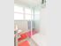 Buyer Inquiry Range $185,000 to $205,000