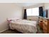 Buyer Inquiry Range $185,000 to $205,000