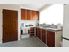 Buyer Inquiry Range $185,000 to $205,000